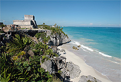 Tulum